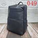 コピーブランド商品